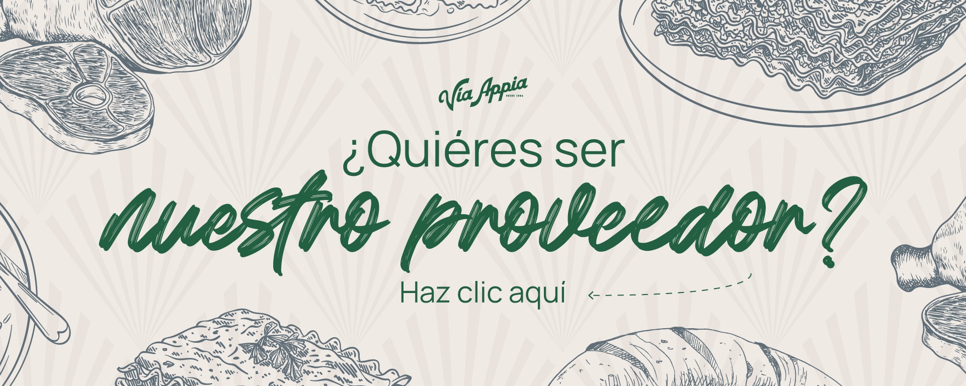 Proveedor Diseño Dia del Padre