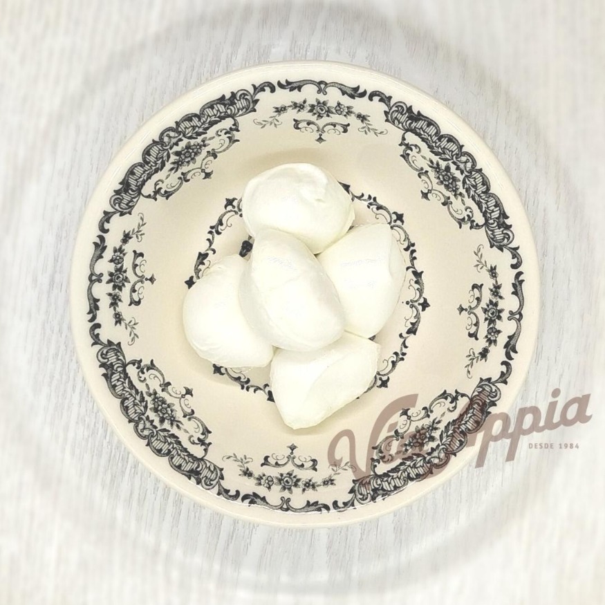 BOCCONCINI NATURAL