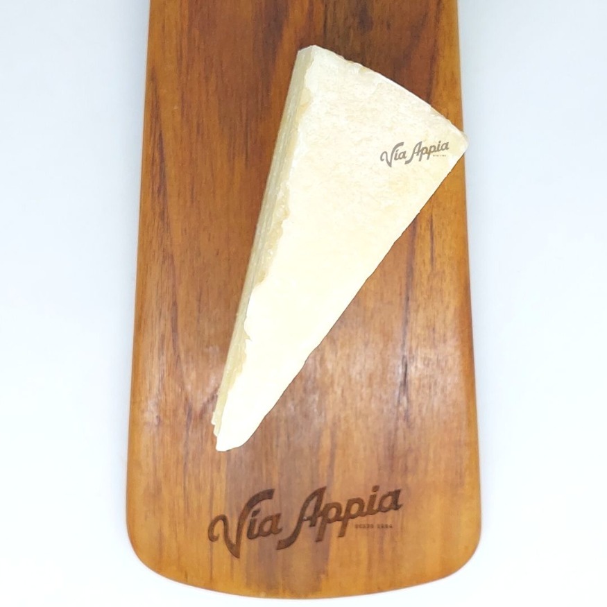 QUESO PECORINO TOSCANO