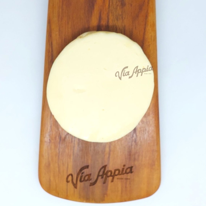 QUESO PROVOLONE PICANTE