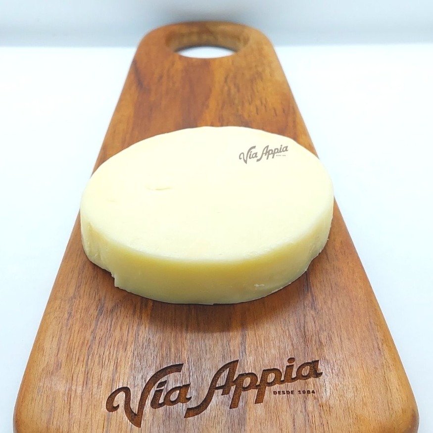 QUESO PROVOLONE PICANTE