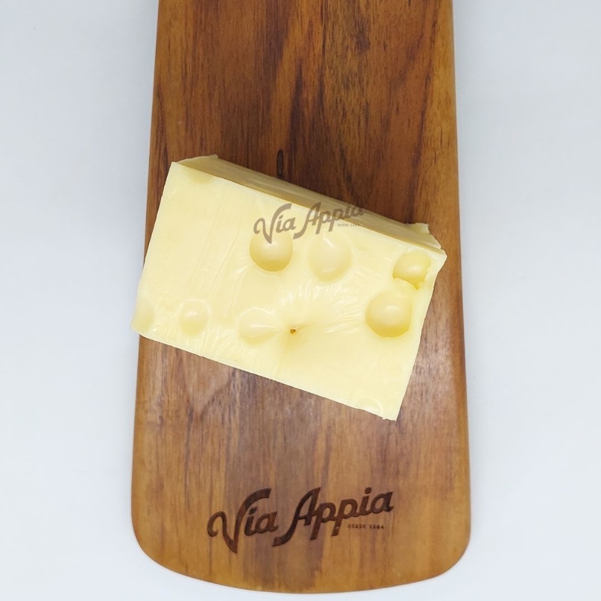 QUESO EMMENTAL