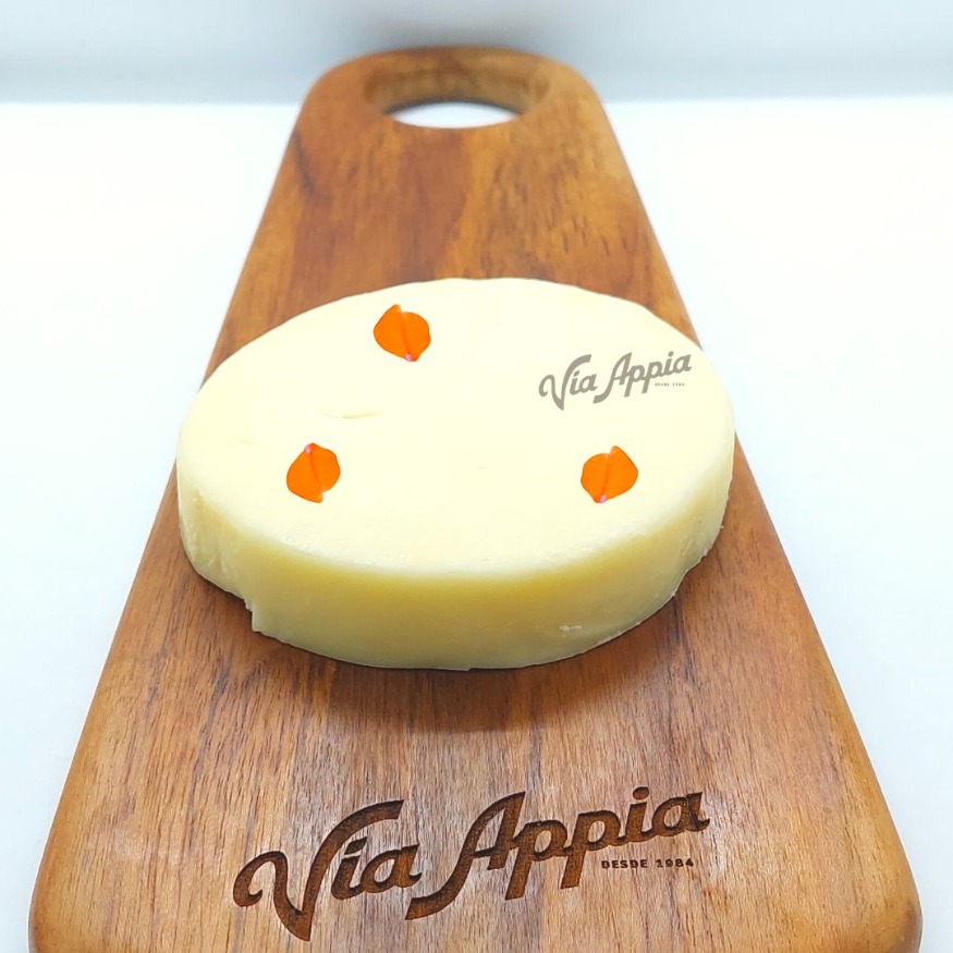 QUESO PROVOLONE DOLCE