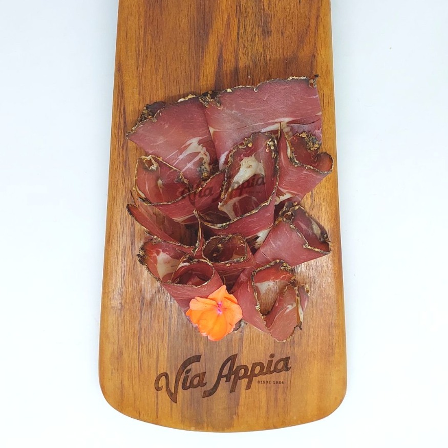 COPPA PEPATA