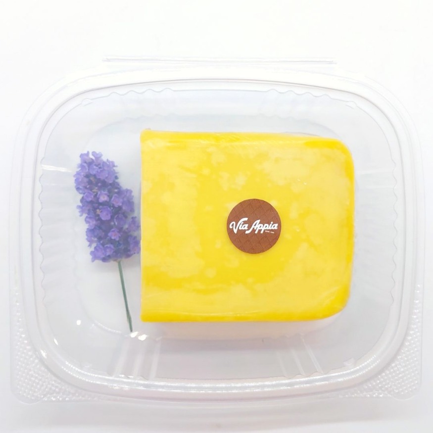 PATÉ DE HÍGADO DE AVES AL BRANDY