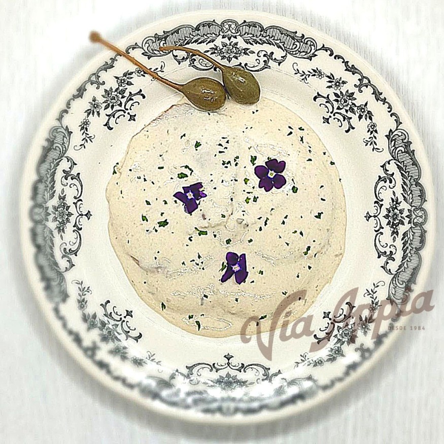 VITEL TONÉ