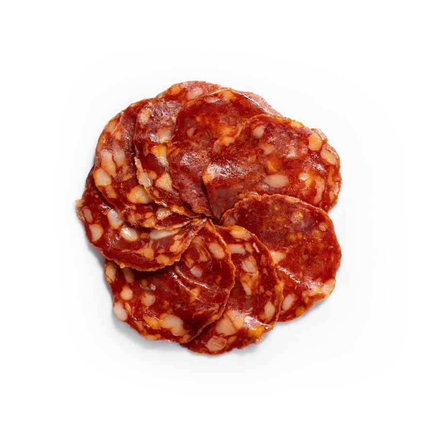 COCHON CHORIZO DE PAMPLONA