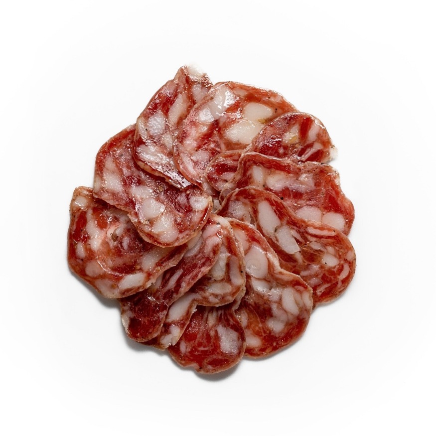 COCHON SALAMI FINOCCHIONA