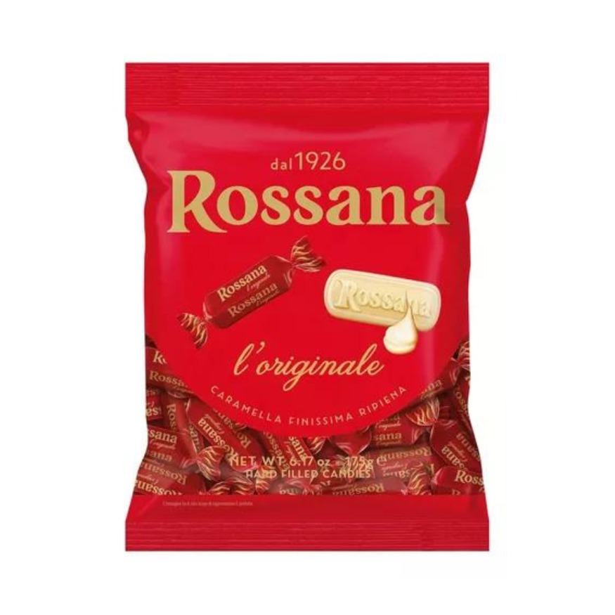ROSSANA ORIGINAL